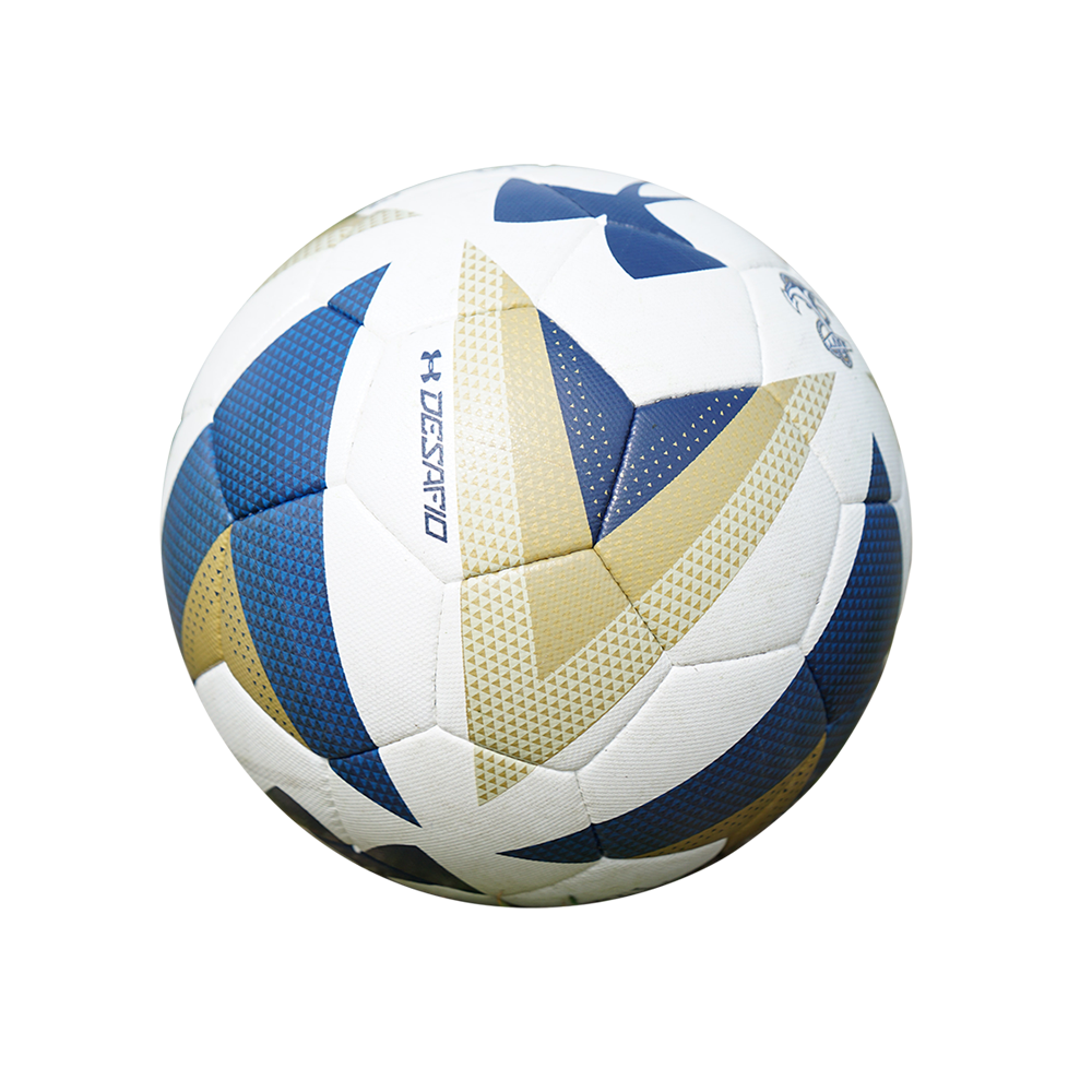 handball png, handball PNG image, transparent handball png image, handball png full hd images download